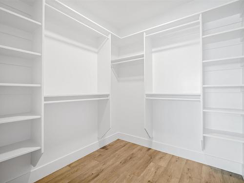 603 Cowie Hill Road, Halifax, NS 