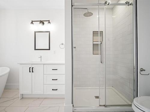 603 Cowie Hill Road, Halifax, NS 