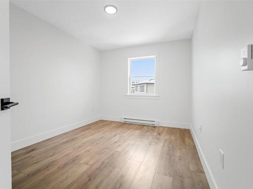 603 Cowie Hill Road, Halifax, NS 