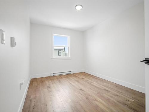 603 Cowie Hill Road, Halifax, NS 