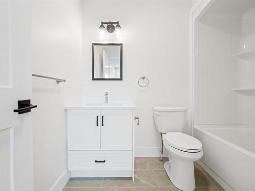 603 Cowie Hill Road, Halifax, NS 