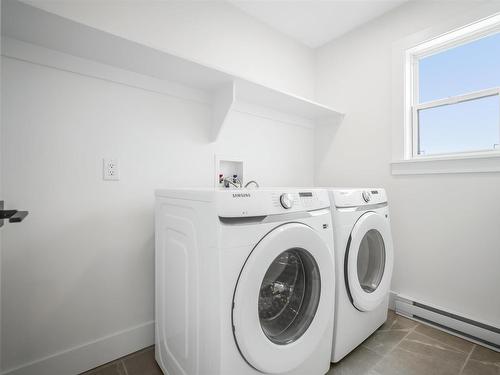 603 Cowie Hill Road, Halifax, NS 