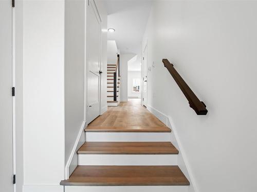 603 Cowie Hill Road, Halifax, NS 