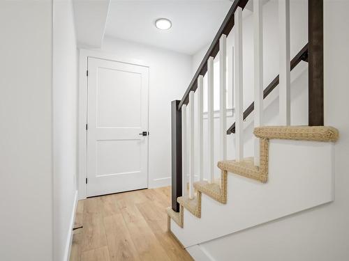 603 Cowie Hill Road, Halifax, NS 