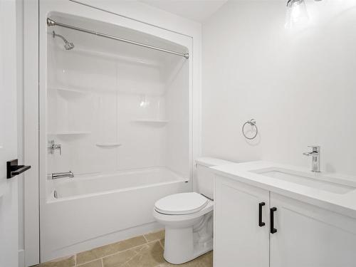 603 Cowie Hill Road, Halifax, NS 