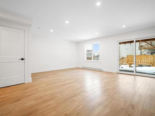 603 Cowie Hill Road, Halifax, NS 