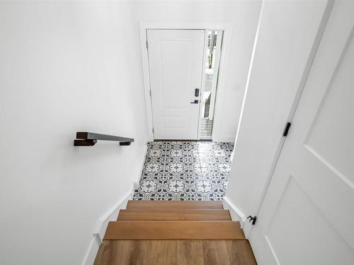 603 Cowie Hill Road, Halifax, NS 