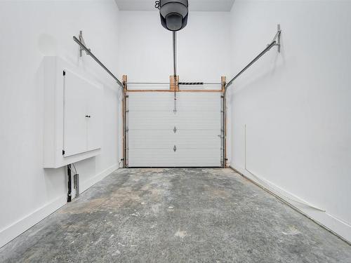 603 Cowie Hill Road, Halifax, NS 