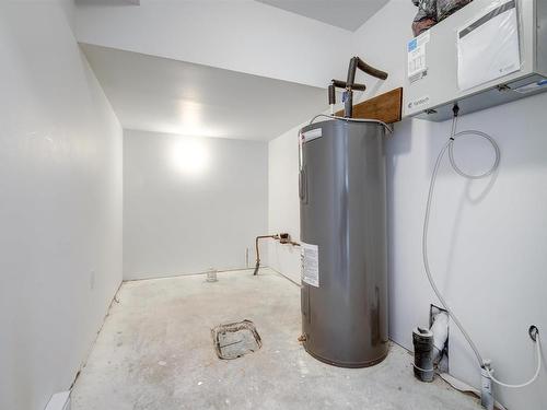 603 Cowie Hill Road, Halifax, NS 