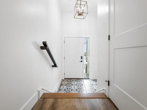 603 Cowie Hill Road, Halifax, NS 