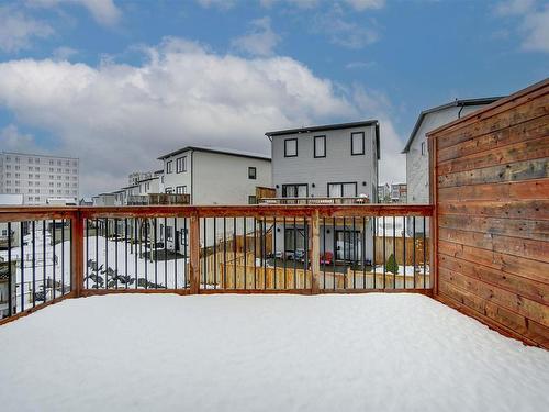 603 Cowie Hill Road, Halifax, NS 