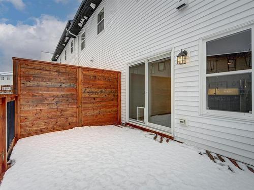 603 Cowie Hill Road, Halifax, NS 