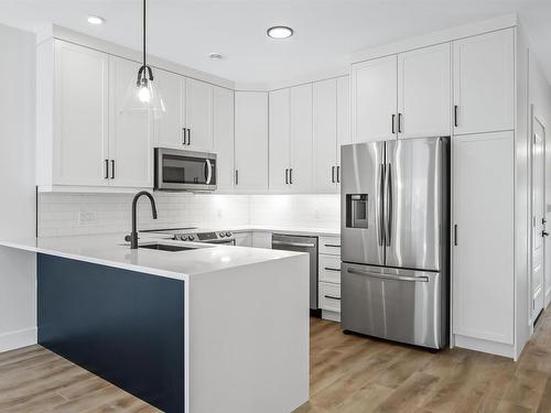 603 Cowie Hill Road, Halifax, NS 