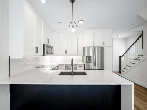 603 Cowie Hill Road, Halifax, NS 