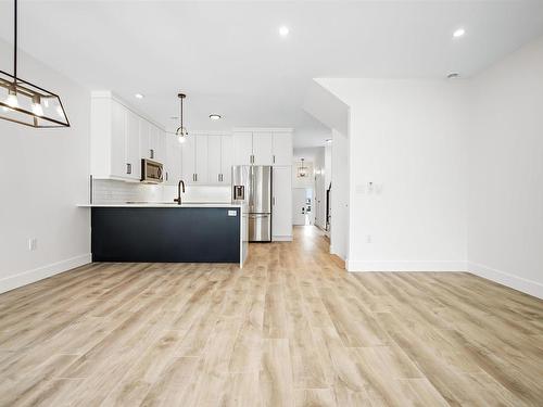 603 Cowie Hill Road, Halifax, NS 