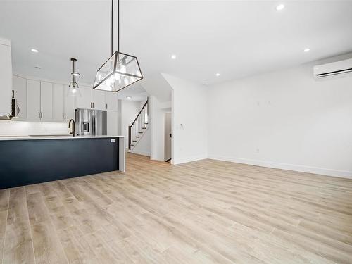 603 Cowie Hill Road, Halifax, NS 