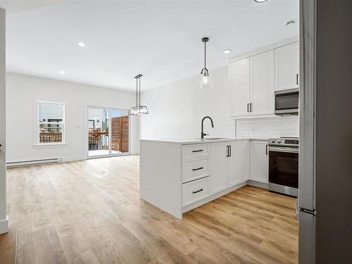 603 Cowie Hill Road, Halifax, NS 