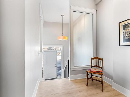 2 359 Water Street, Summerside, PE 