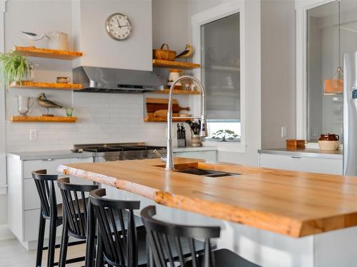 2 359 Water Street, Summerside, PE 