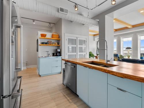 2 359 Water Street, Summerside, PE 