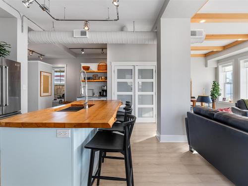 2 359 Water Street, Summerside, PE 