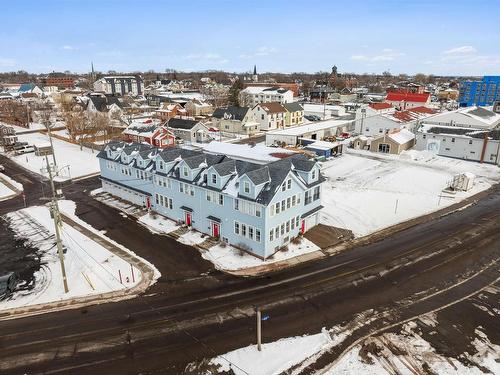 2 359 Water Street, Summerside, PE 