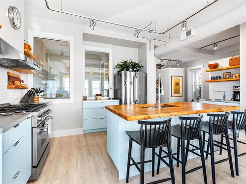 2 359 Water Street, Summerside, PE 