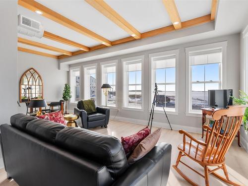 2 359 Water Street, Summerside, PE 