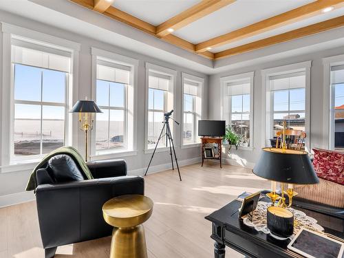 2 359 Water Street, Summerside, PE 