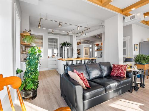 2 359 Water Street, Summerside, PE 