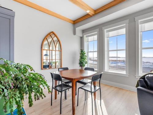 2 359 Water Street, Summerside, PE 