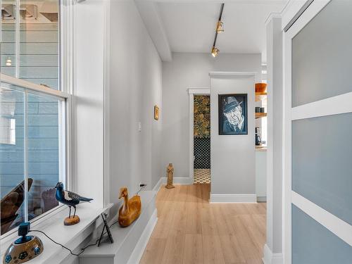 2 359 Water Street, Summerside, PE 