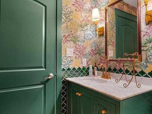 2 359 Water Street, Summerside, PE 