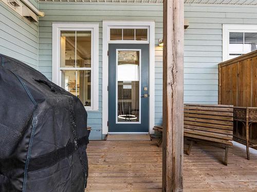 2 359 Water Street, Summerside, PE 