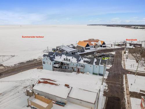 2 359 Water Street, Summerside, PE 