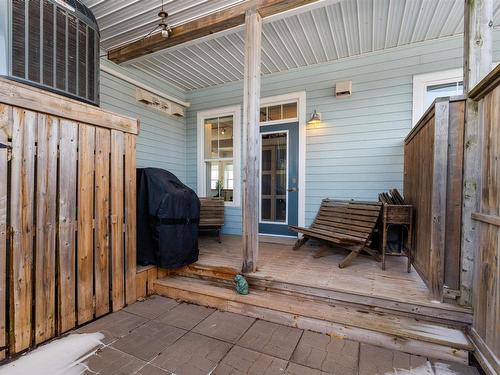 2 359 Water Street, Summerside, PE 