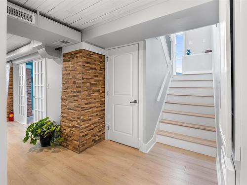 2 359 Water Street, Summerside, PE 