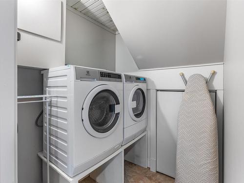 2 359 Water Street, Summerside, PE 