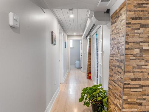 2 359 Water Street, Summerside, PE 