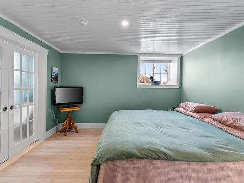 2 359 Water Street, Summerside, PE 