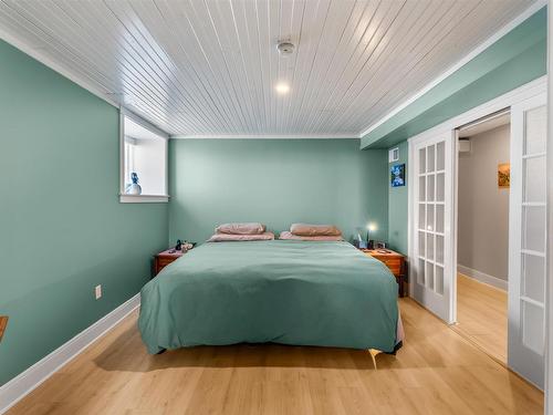 2 359 Water Street, Summerside, PE 