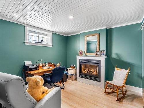 2 359 Water Street, Summerside, PE 