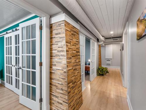 2 359 Water Street, Summerside, PE 