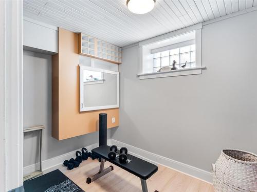 2 359 Water Street, Summerside, PE 