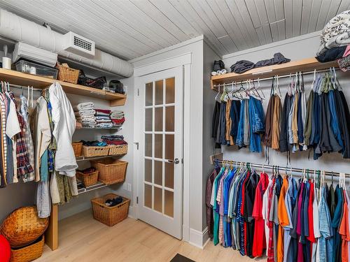 2 359 Water Street, Summerside, PE 