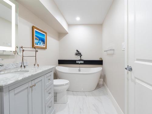 2 359 Water Street, Summerside, PE 