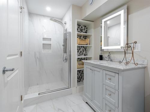 2 359 Water Street, Summerside, PE 