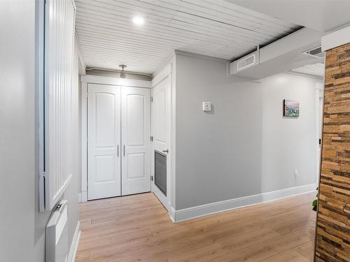 2 359 Water Street, Summerside, PE 