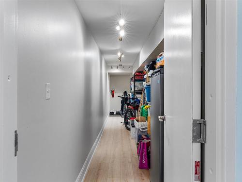 2 359 Water Street, Summerside, PE 