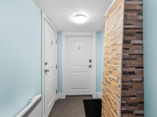 2 359 Water Street, Summerside, PE 